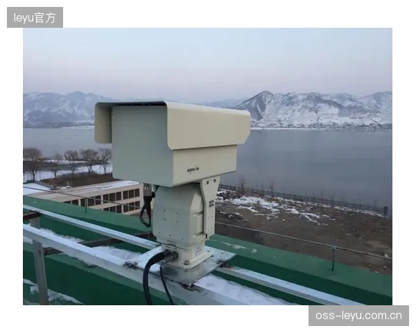 NEP在澳大利亚的高带宽网络已连接29个主要体育场馆，支持多达6场远程制作的并发进行