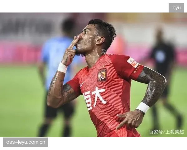 哈兰德之外，挪威锋线储备充足，索尔洛特等二梯队球员或成首战奇兵。