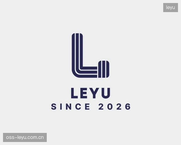 知道leyu官方