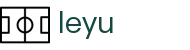 乐鱼 - Leyu官方门户 - 亚洲赛事实况更新