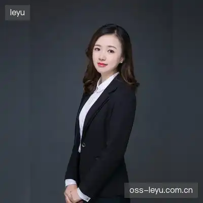 汪蔓蓉